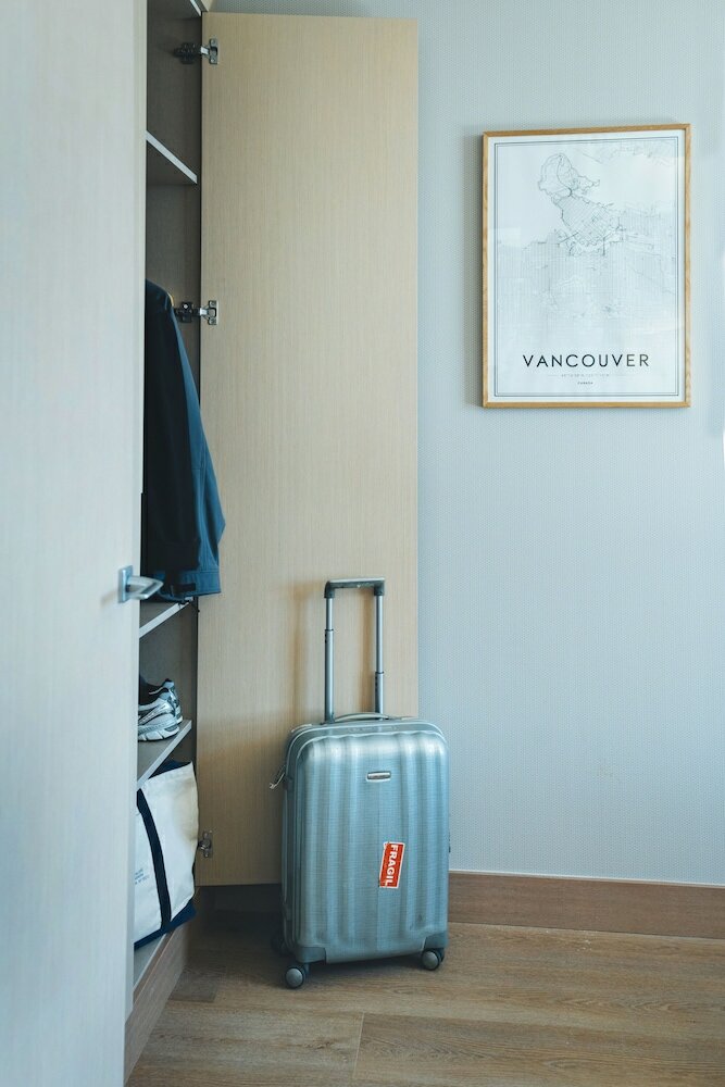 Фото The Oliver Apartamentos Aravaca