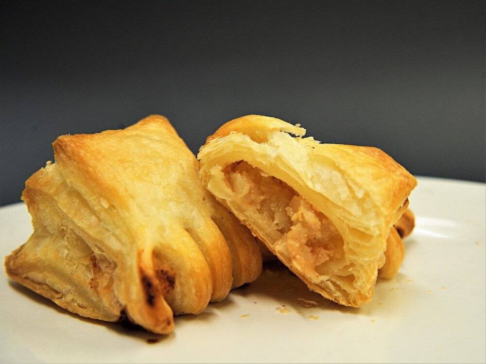 Фото Super Hotel Namba Nipponbashi