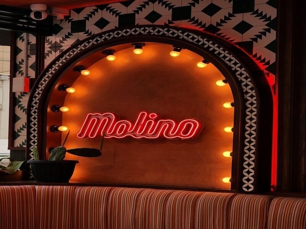 Фото La Petite Salil Sukhumvit 11