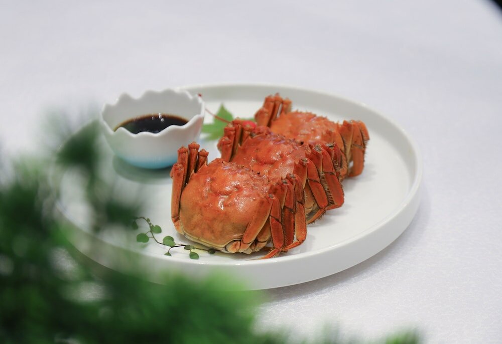 Фото Holiday Inn Zhengzhou, an Ihg Hotel