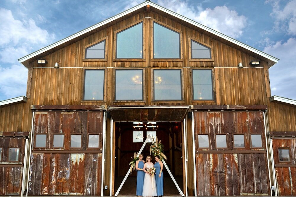 Фото Holiday Inn Express & Suites Springfield North, an Ihg Hotel