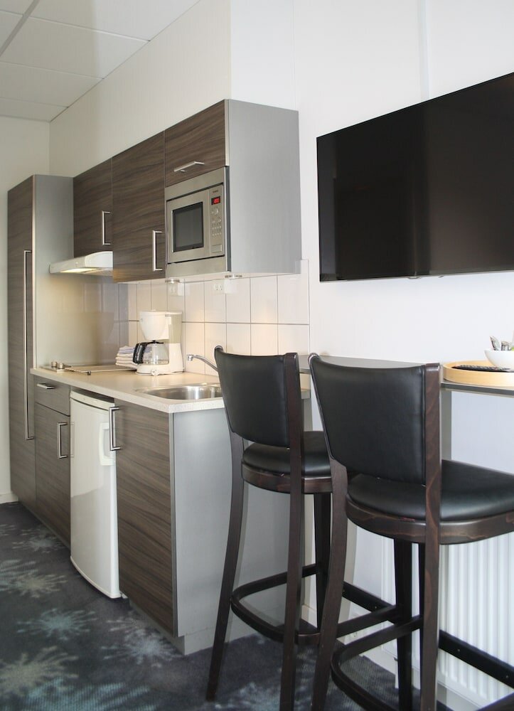 Фото Hotel Faber