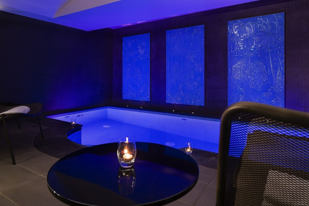 Фото La Belle Juliette