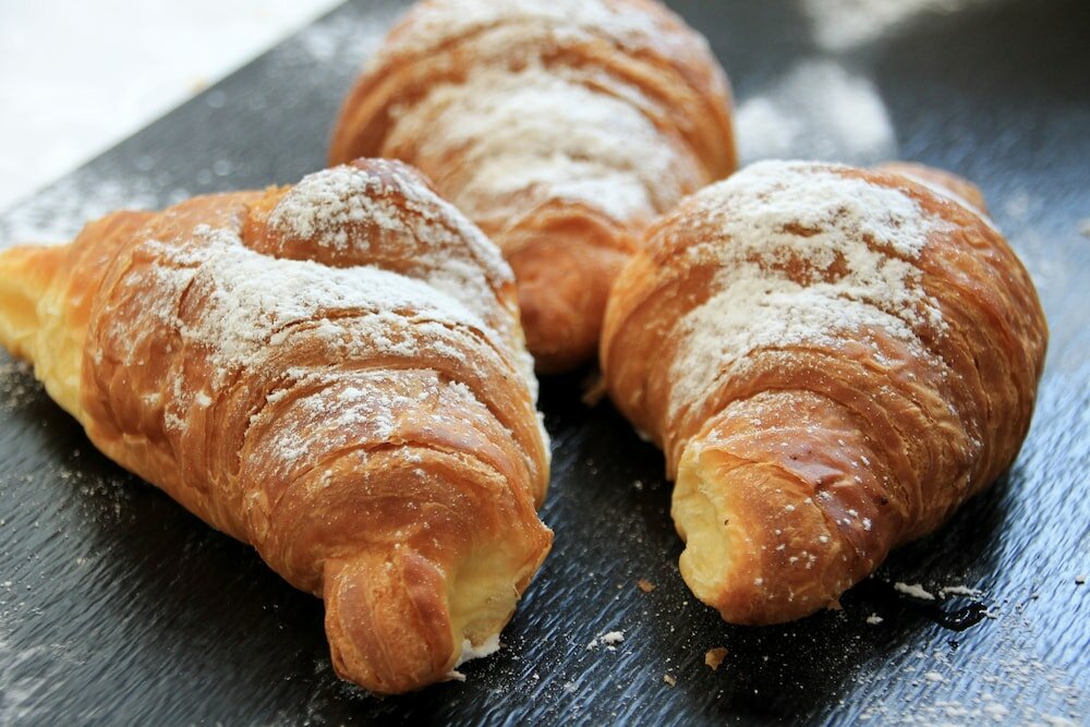 Фото Hotel Aphrodite