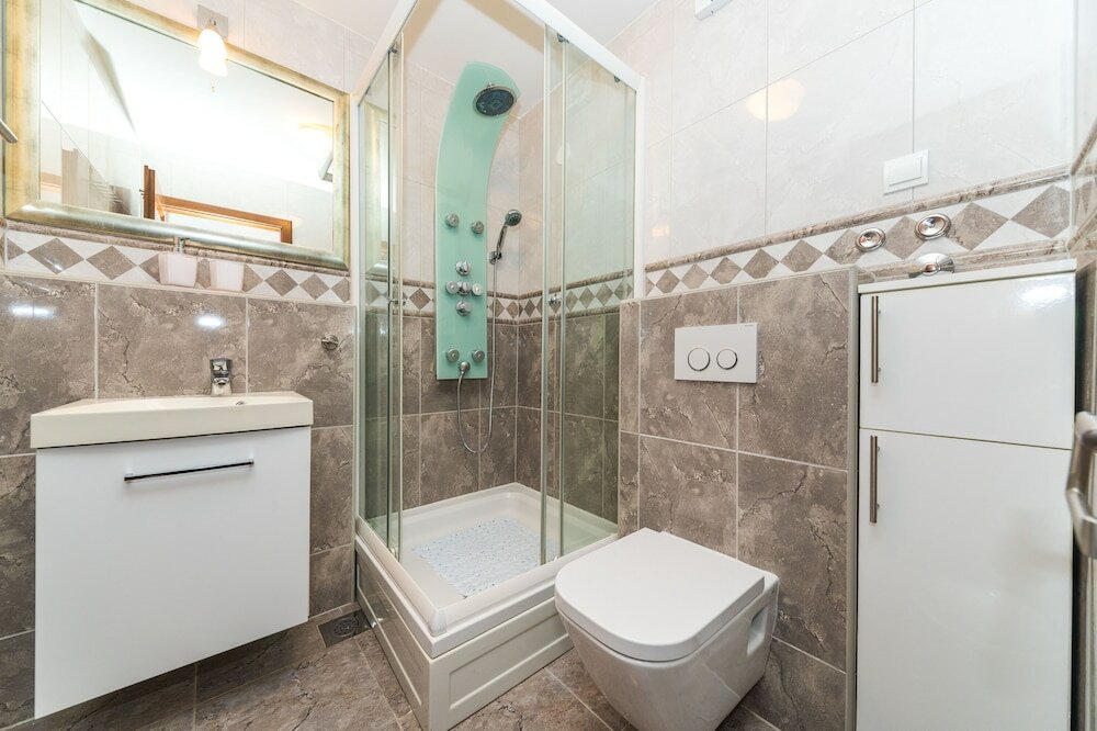 Фото Apartments Perla