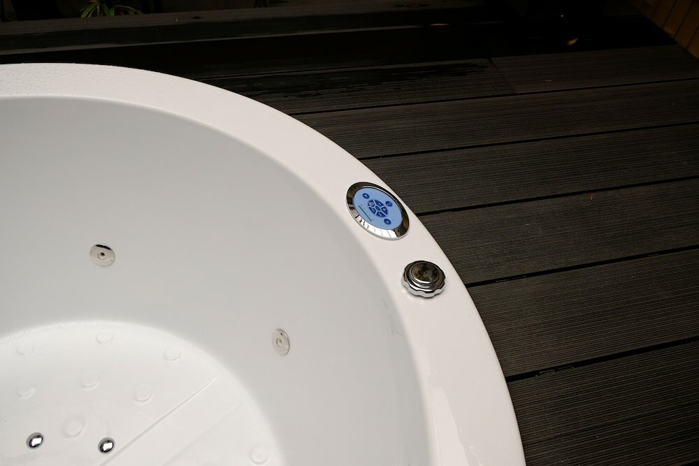 Фото Shiki Suites - Kyoto Umekoji