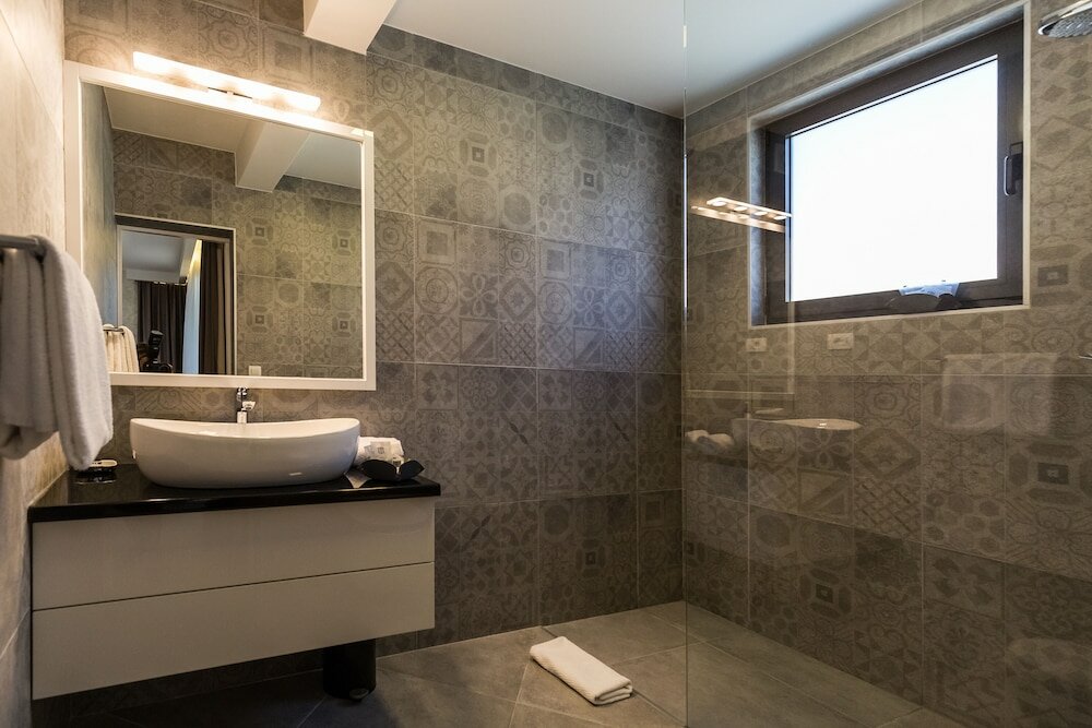 Фото Villa Liburnum