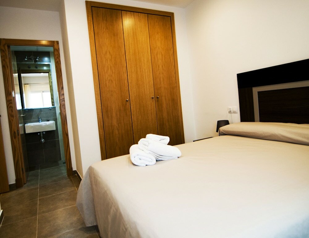 Фото Plaza de la Luz Cádiz