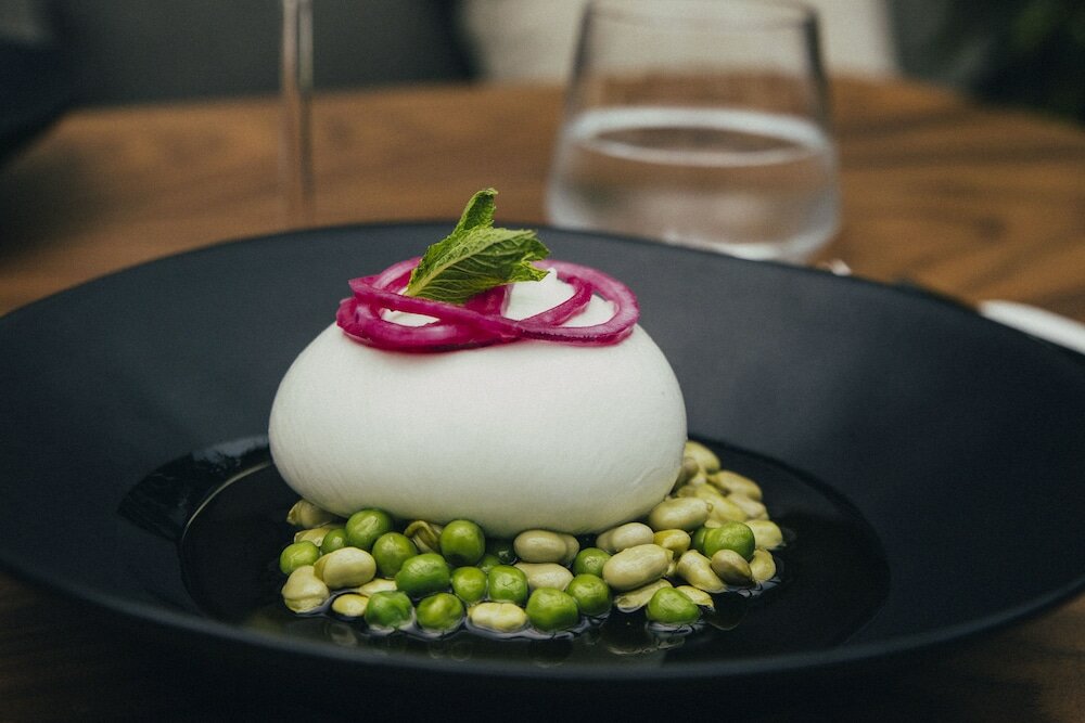 Фото Icon Embassy