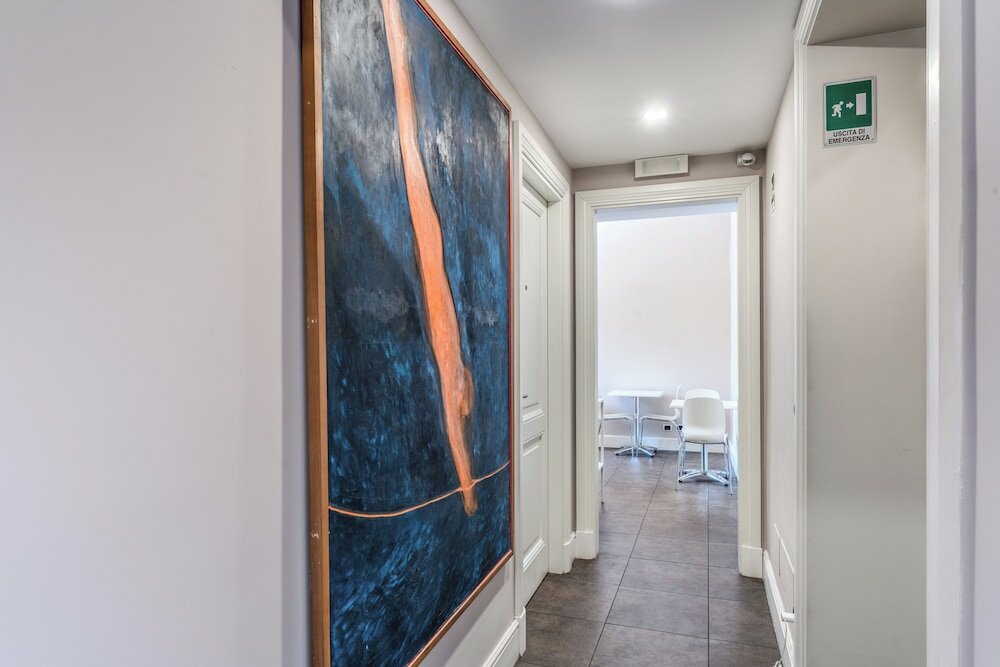 Фото Guest House Cavour 278