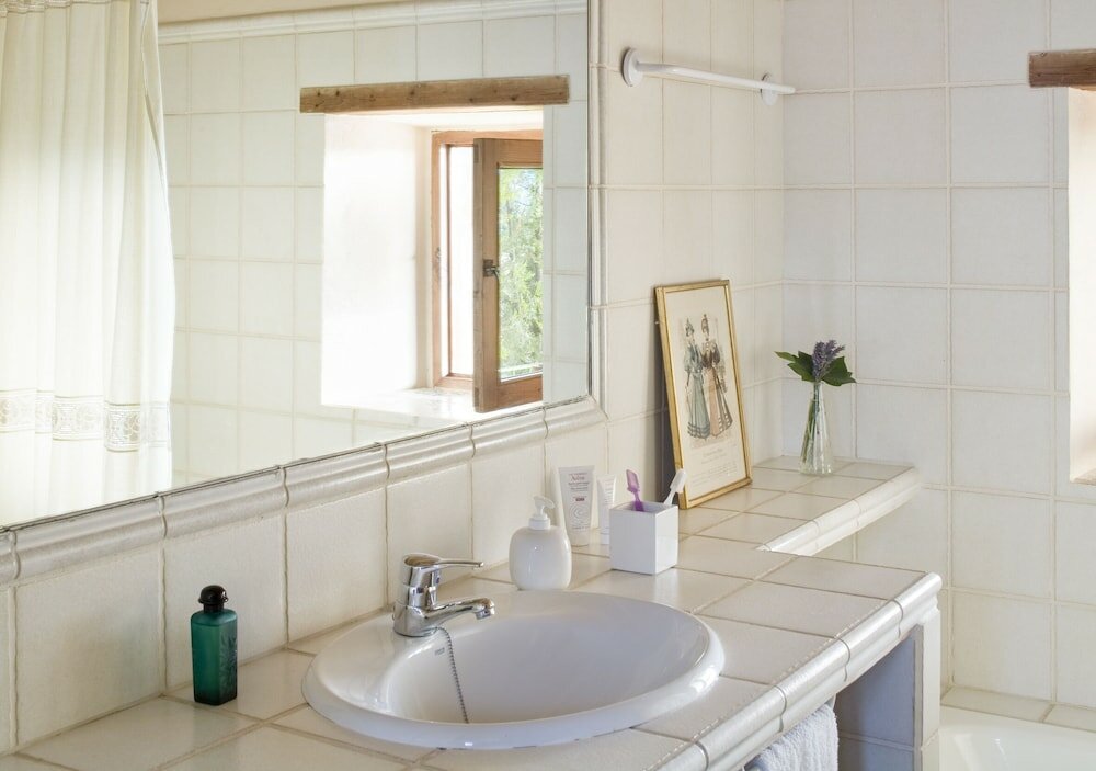 Фото Agroturismo sa Rota den Palerm