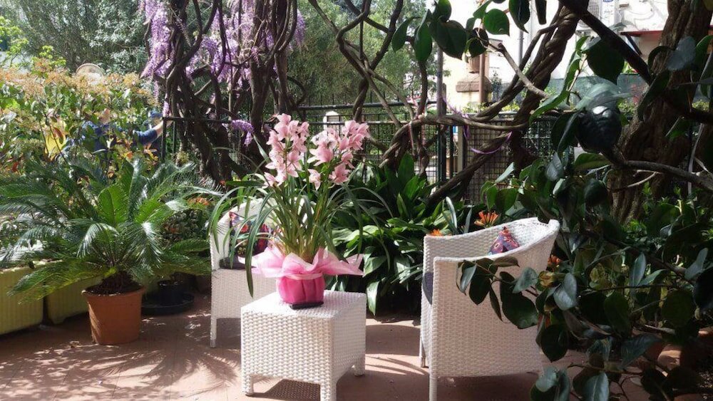 Фото Hotel Stipino