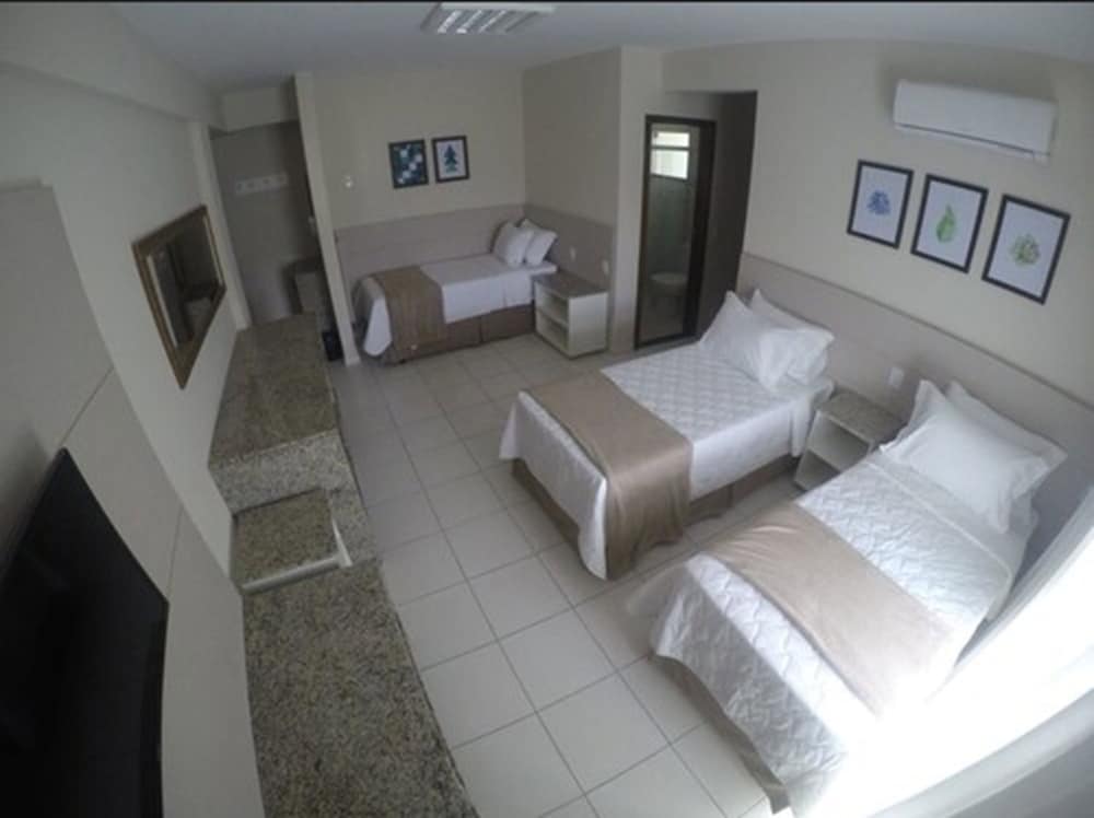 Фото Pousada Doluar