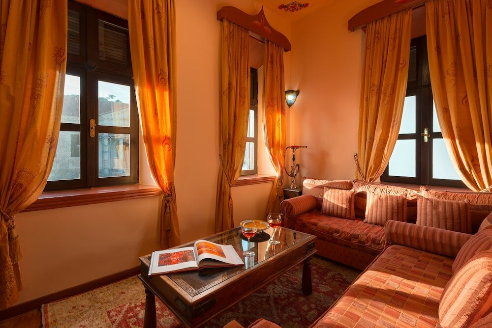 Фото 119456054816