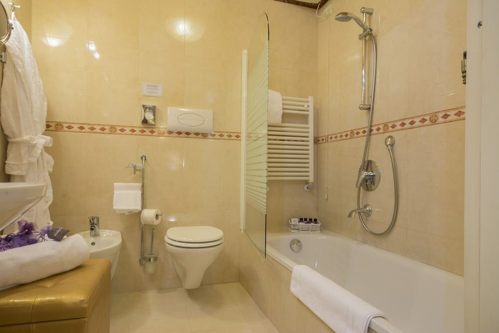 Фото Hotel Becher