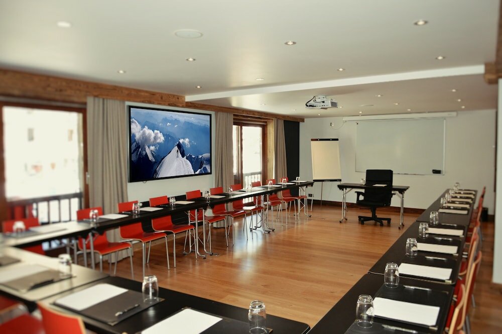 Фото Park Hotel Suisse & SPA