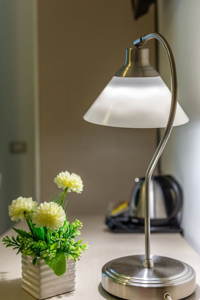 Фото B&b Cairoli