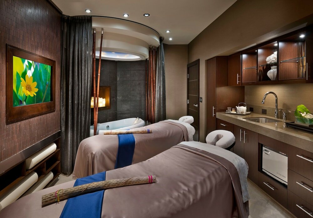 Фото Atlantis Casino Resort SPA