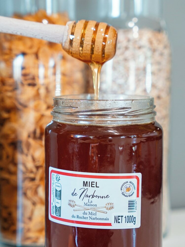 Фото Ibis Budget