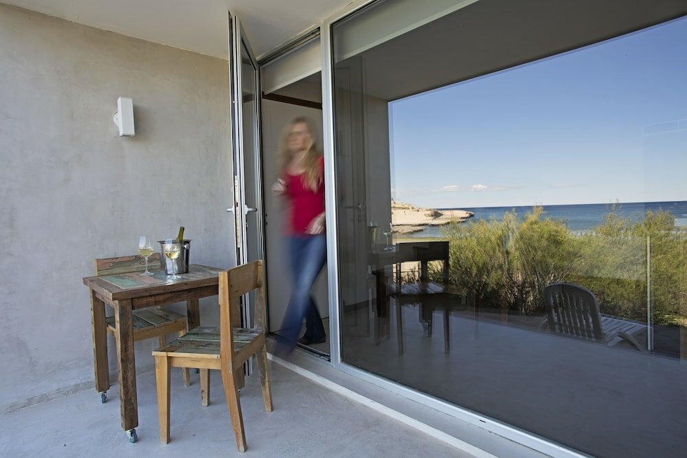 Фото Oceano Patagonia by Nordic