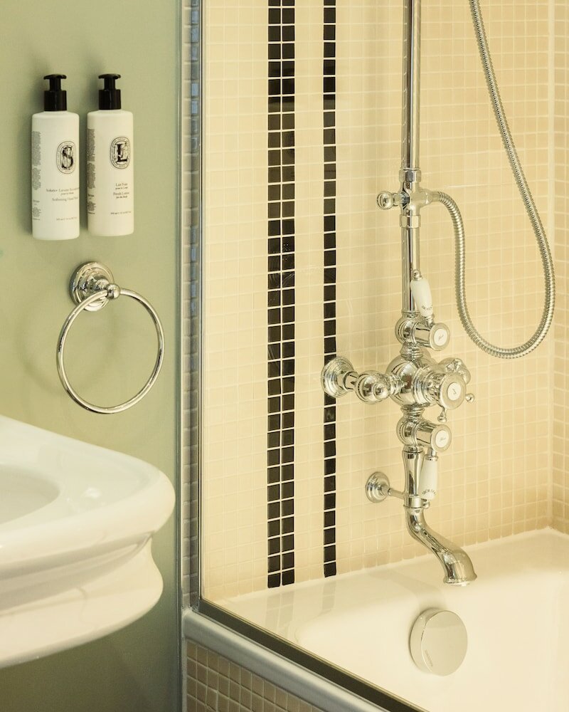 Фото Hotel des grands voyageurs