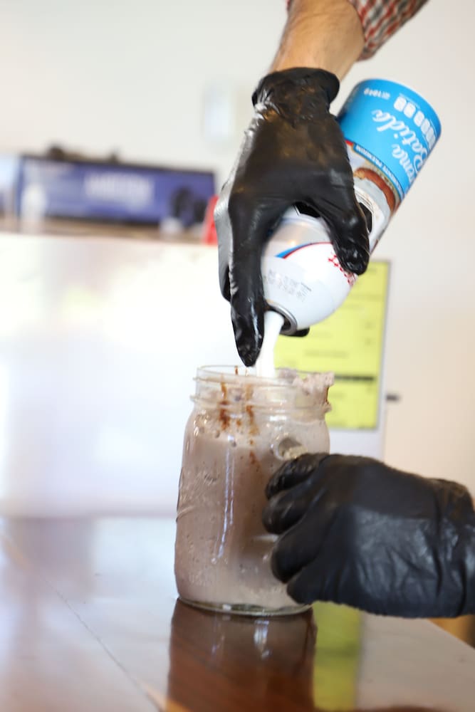 Фото Real Carretero