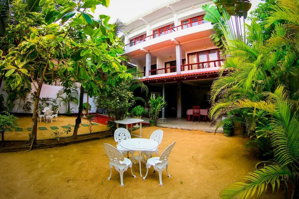 Фото Mothers Place Nimala