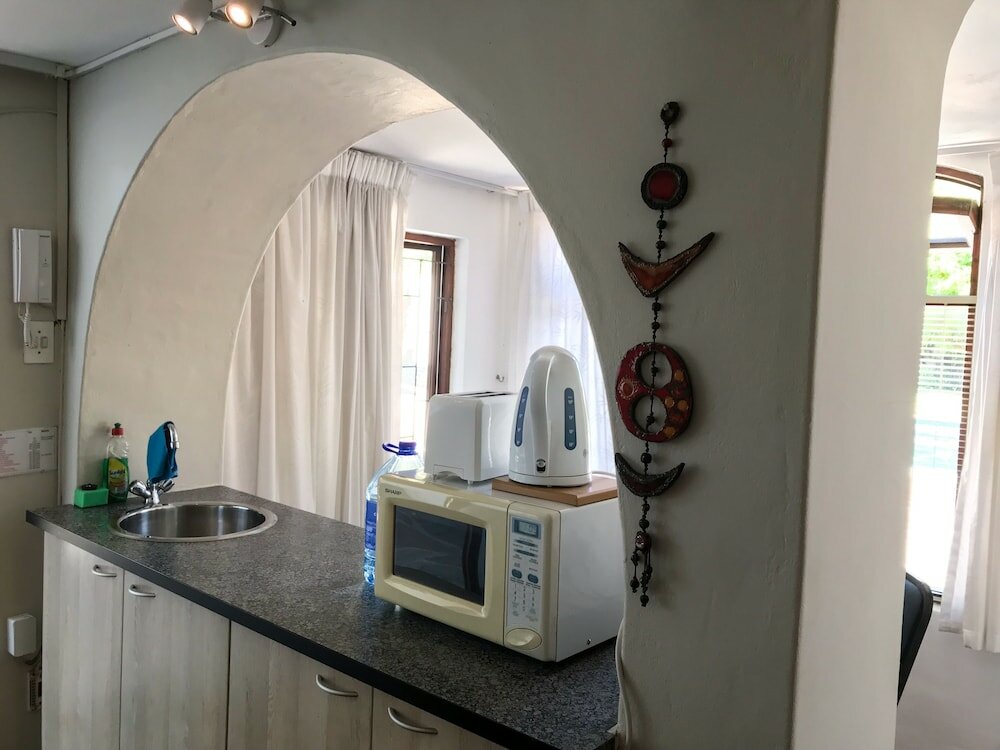 Фото Applegarth B and B and Self Catering Studios