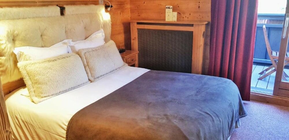 Фото Park Hotel Suisse & SPA