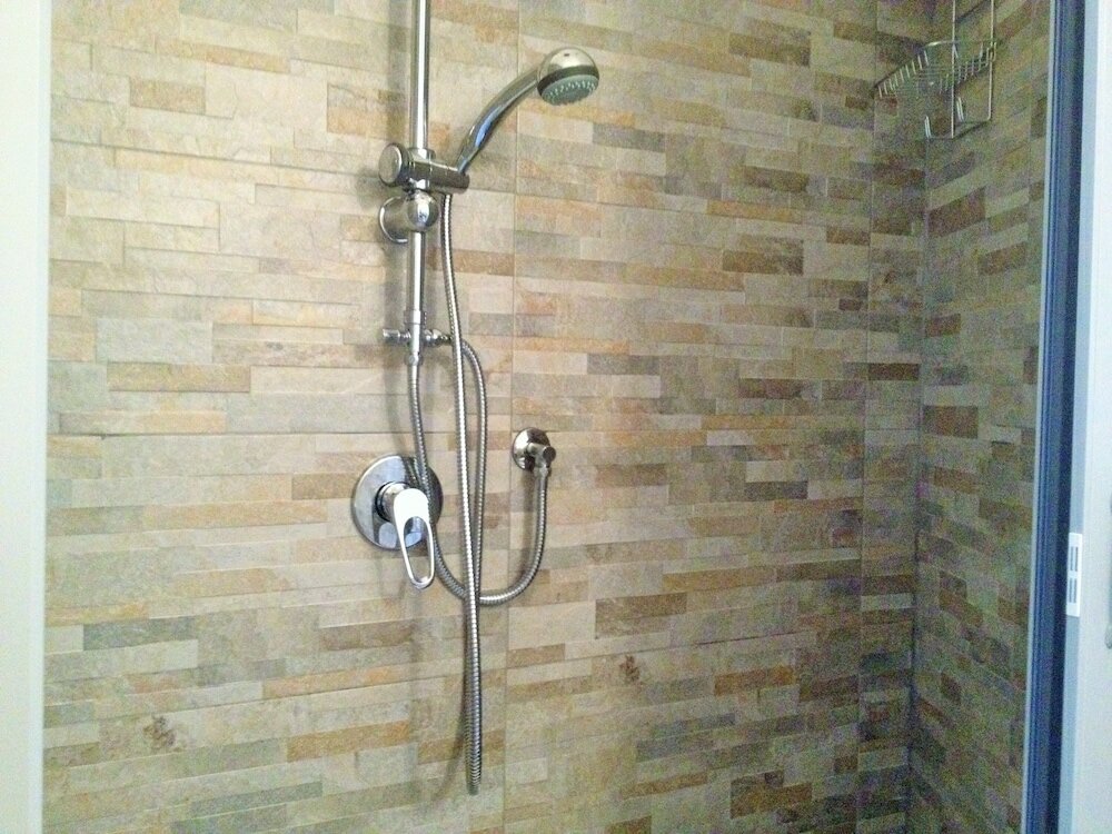 Фото Domò Vaticano Guest House