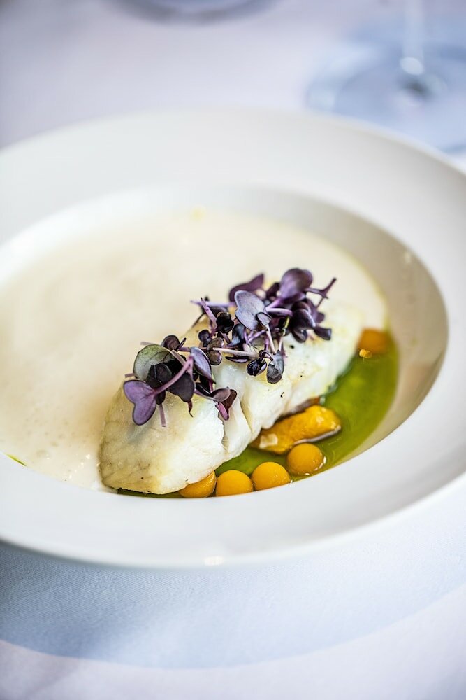 Фото Hotel Juelsminde Strand