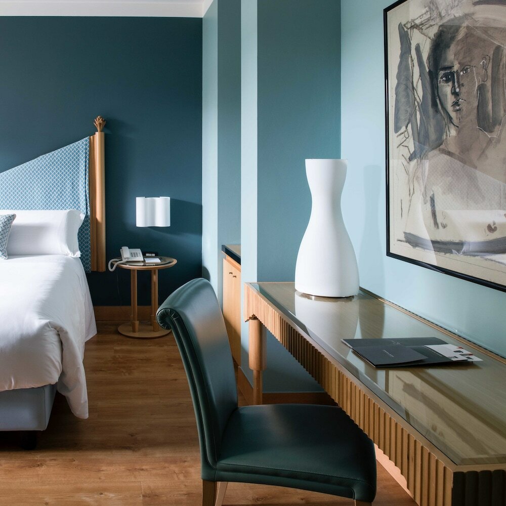 Фото Joivy Spadari