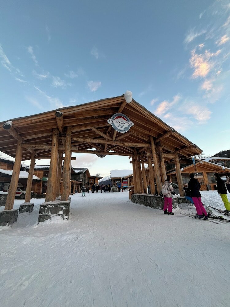 Фото Los Cauquenes Resort SPA Experiences