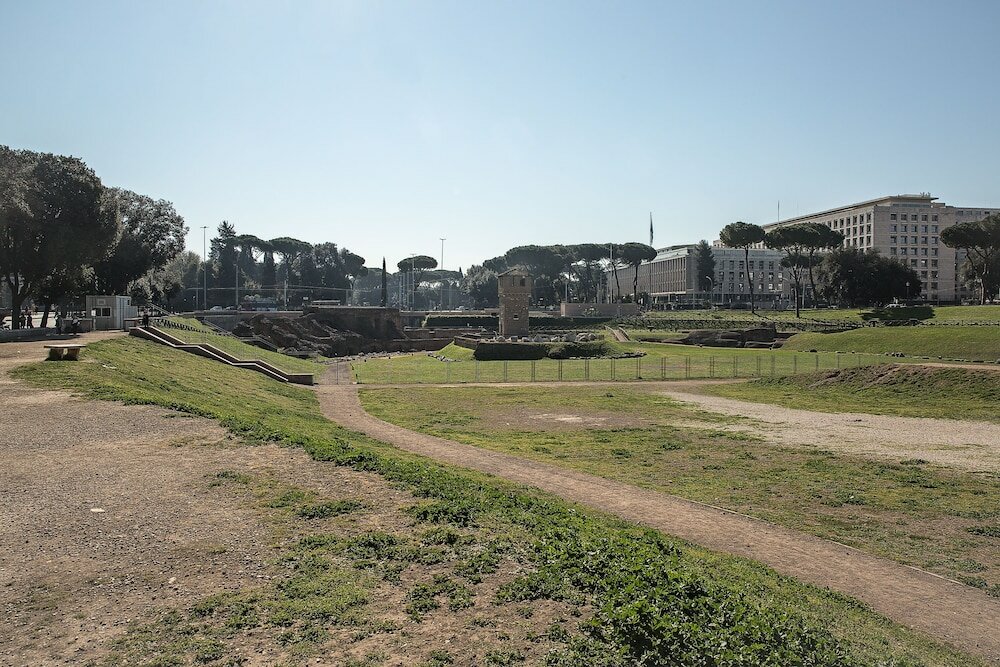 Фото Il Monastero Collection