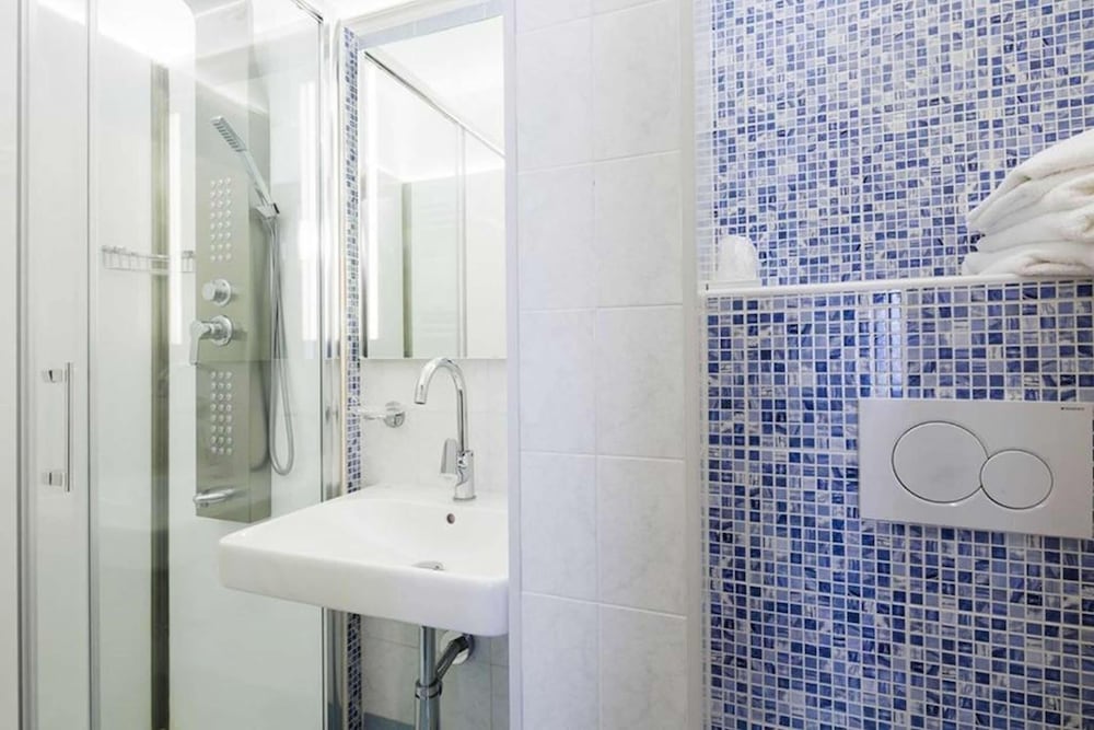 Фото Hotel Terminus & Plaza