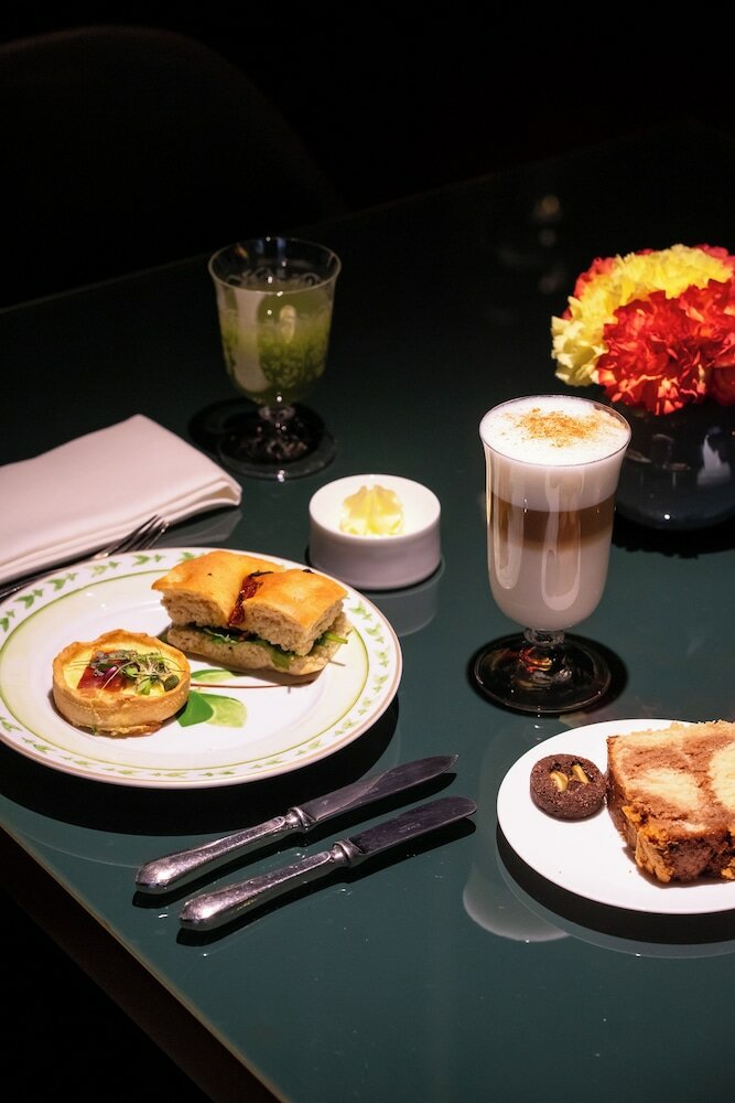 Фото Mercer Hotel Sevilla