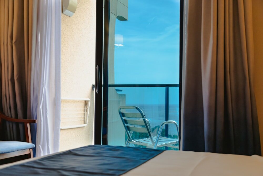 Фото Port Denia Hotel