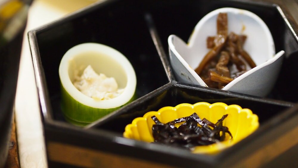 Фото Isawa View Hotel