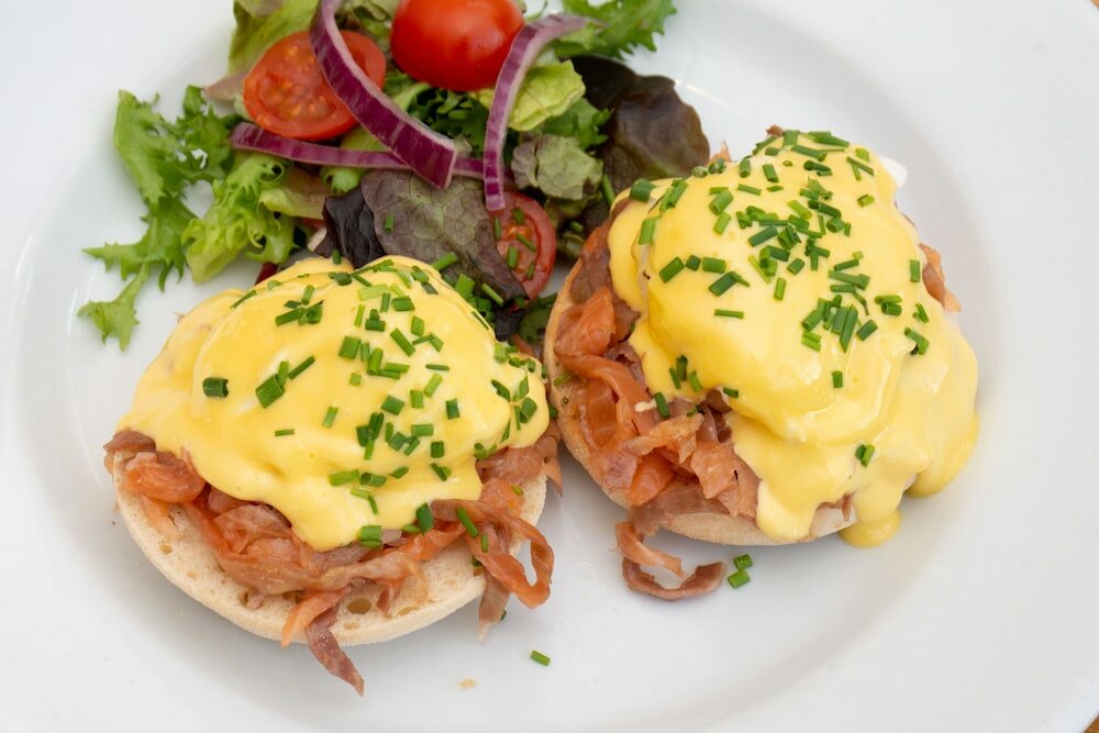 Фото The Kings Head Hotel