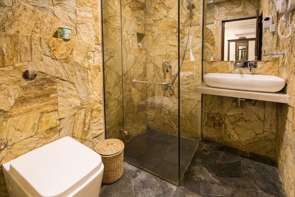 Фото Kandy City Stay