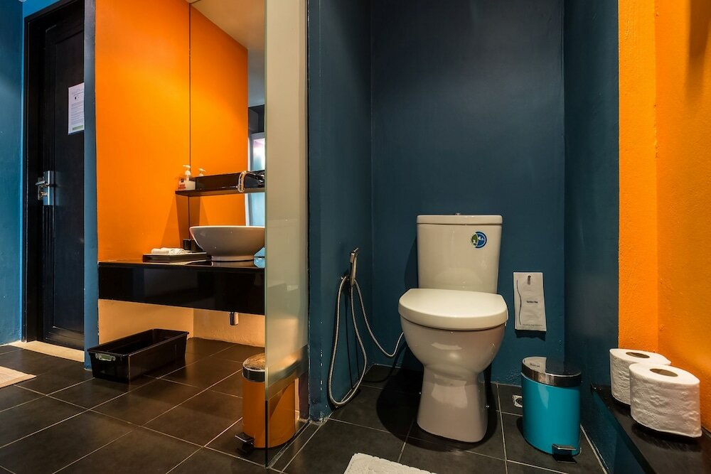 Фото LoogChoob Homestay