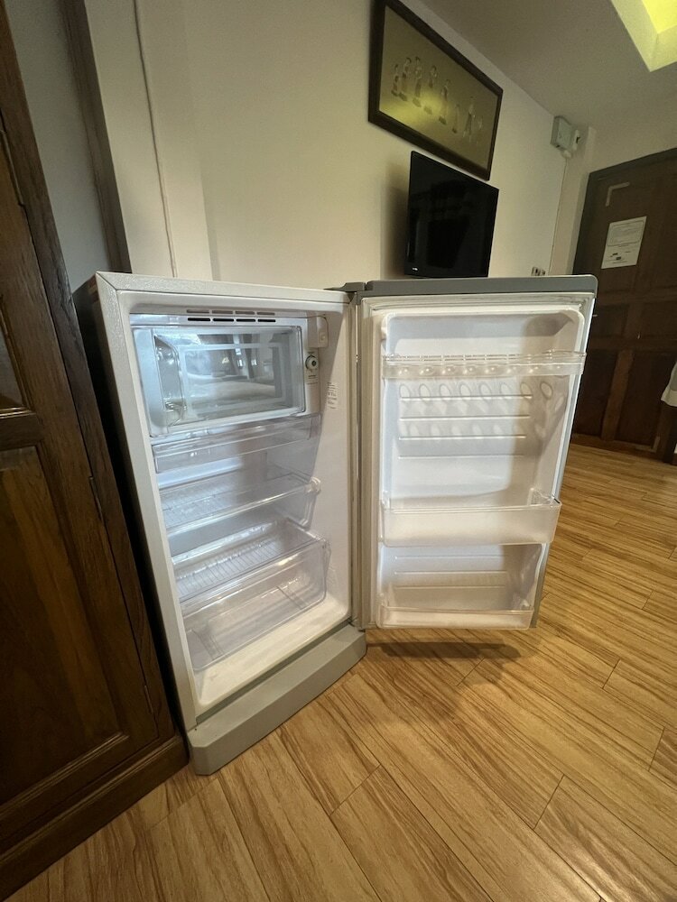 Фото Pha Thai House