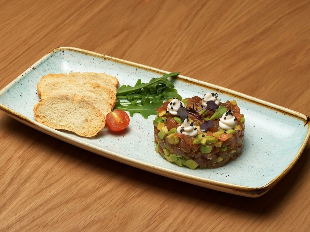 Фото H10 Casanova