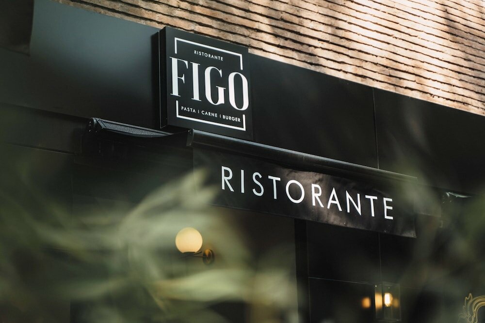 Фото Noba Hotel & Residenze