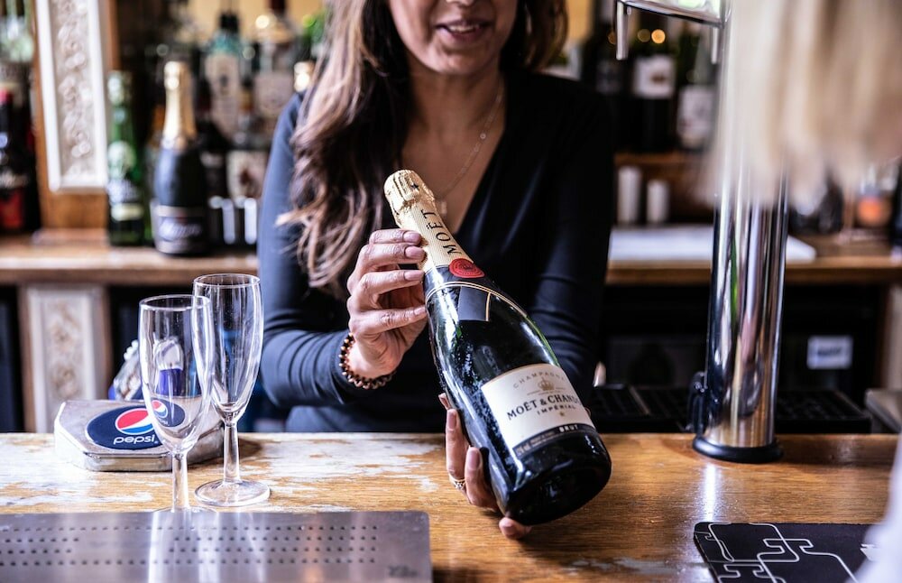 Фото 72323162249