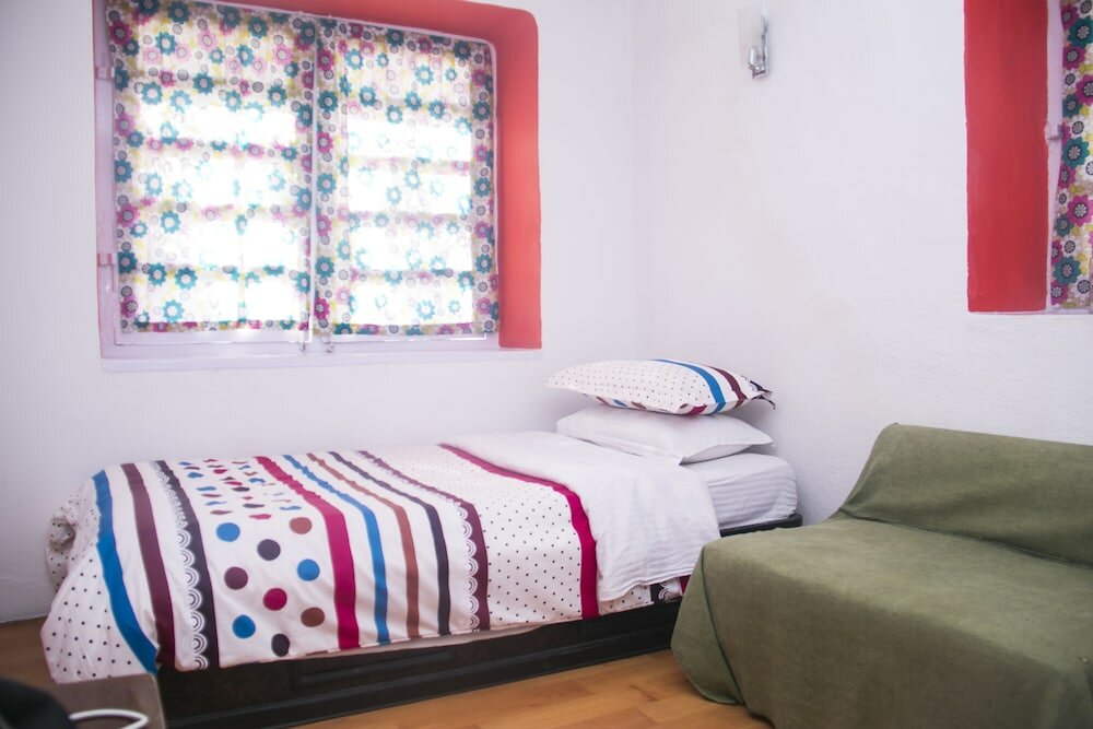 Фото Cocina Mitho Chha