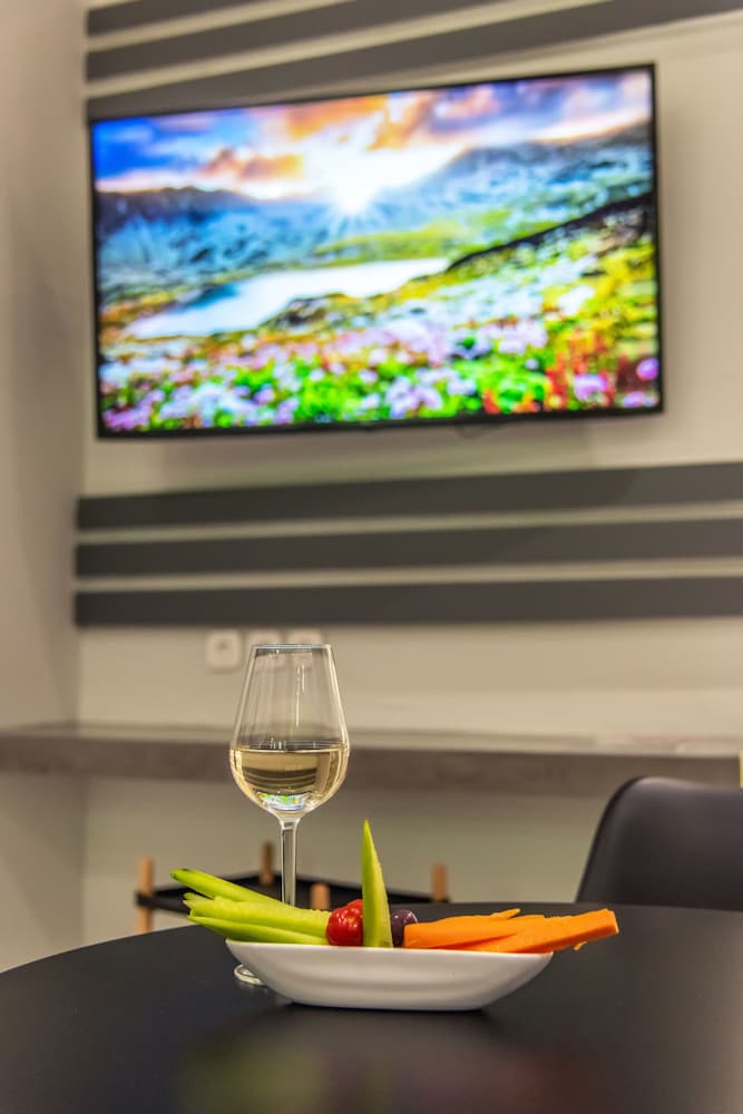 Фото Byzantio City Hotel