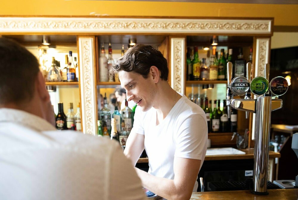 Фото 72323162249