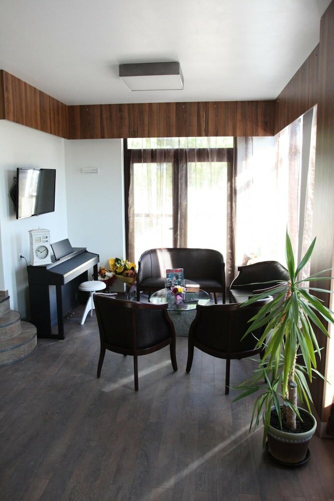 Фото Милано