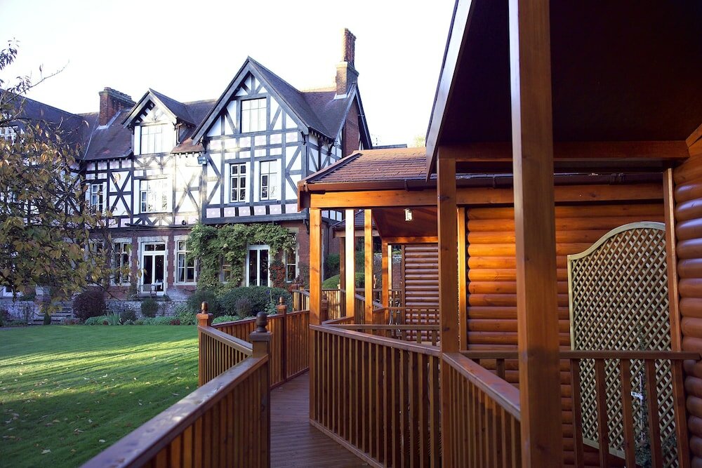 Фото 72323162249